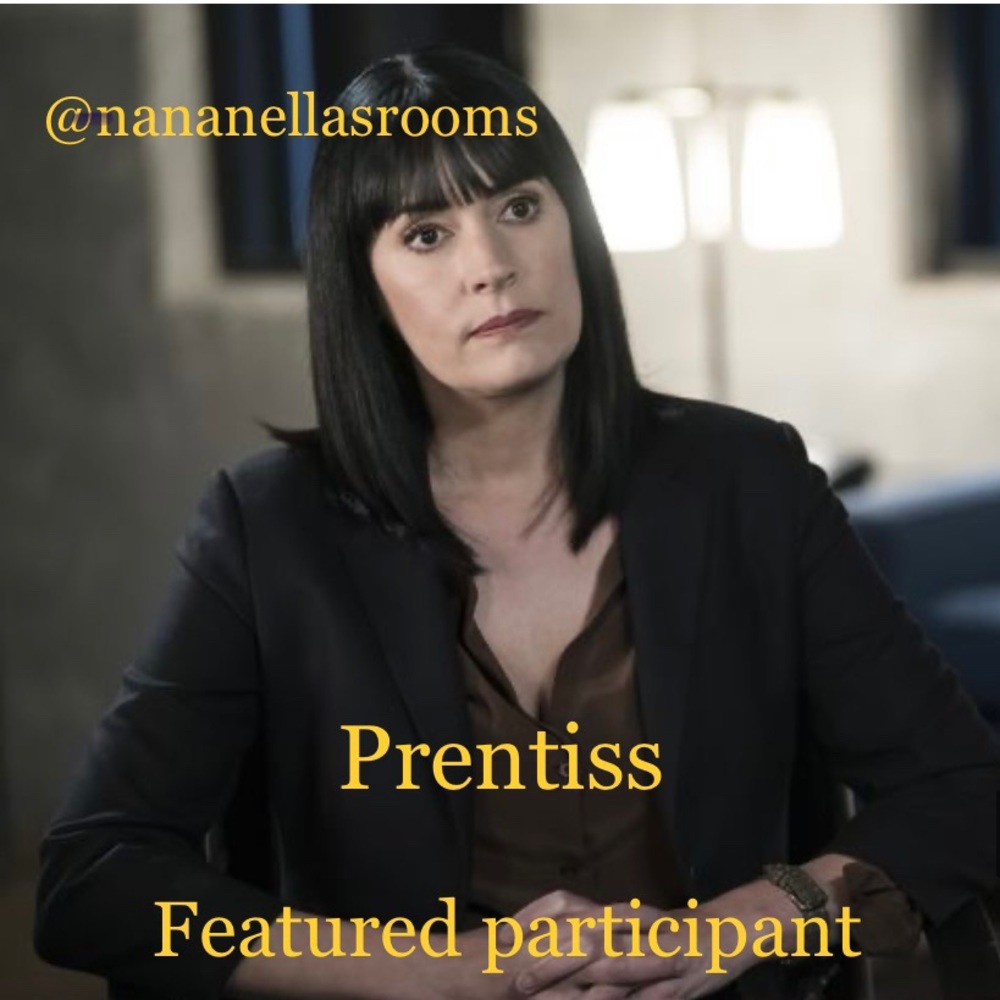 CLOSED GO TO #11 The team is back. Here’s your chance to ride w… - Picture 2 of 16